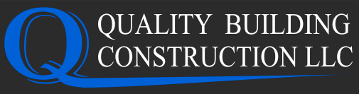 Quality Building Construction LLC